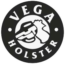 VEGA Holster