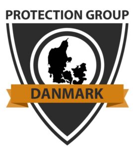 Protection group